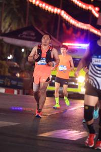 BIB: 
                            <button type="button" onclick="openModal(23801245)" class="btn btn-primary btn-sm float-right btn-popup" data-toggle="modal" data-target=".modal-high-quality">
                        <i class="fas fa-shopping-cart"></i> Add to Cart
                    </button>
                                            <button type="button" onclick="isThisMe(23801245, true)" class="btn btn-success btn-sm float-right btn-popup btn-isme hidden" data-toggle="tooltip" data-placement="bottom" title="นี่คือรูปของคุณใช่ไหม คลิกที่นี่เพื่อเอาเข้าอัลบั้ม">
                        <i class="fas fa-plus"></i> Add to album
                    </button>
                    <button type="button" onclick="isThisMe(23801245, false)" class="btn btn-warning btn-sm float-right btn-popup btn-isnotme hidden">
                        <i class="fas fa-ban"></i> Remove from album
                    </button>